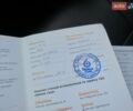 Коричневий Кіа Ріо, об'ємом двигуна 1.4 л та пробігом 66 тис. км за 13000 $, фото 11 на Automoto.ua