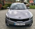 Коричневый Киа Рио, объемом двигателя 1.4 л и пробегом 60 тыс. км за 13989 $, фото 38 на Automoto.ua