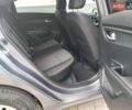 Коричневый Киа Рио, объемом двигателя 1.4 л и пробегом 60 тыс. км за 13989 $, фото 44 на Automoto.ua