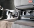 Коричневый Киа Рио, объемом двигателя 1.4 л и пробегом 60 тыс. км за 13989 $, фото 13 на Automoto.ua
