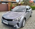Коричневый Киа Рио, объемом двигателя 1.4 л и пробегом 60 тыс. км за 13989 $, фото 36 на Automoto.ua
