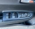 Коричневий Кіа Ріо, об'ємом двигуна 1.59 л та пробігом 59 тис. км за 11469 $, фото 14 на Automoto.ua