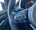 Коричневий Кіа Ріо, об'ємом двигуна 1.59 л та пробігом 59 тис. км за 11469 $, фото 30 на Automoto.ua