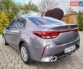 Коричневый Киа Рио, объемом двигателя 1.4 л и пробегом 60 тыс. км за 13989 $, фото 47 на Automoto.ua