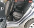 Коричневый Киа Рио, объемом двигателя 1.4 л и пробегом 60 тыс. км за 13989 $, фото 23 на Automoto.ua