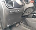 Коричневый Киа Рио, объемом двигателя 1.4 л и пробегом 60 тыс. км за 13989 $, фото 20 на Automoto.ua