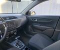 Коричневый Киа Рио, объемом двигателя 1.4 л и пробегом 43 тыс. км за 13870 $, фото 7 на Automoto.ua