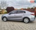 Коричневый Киа Рио, объемом двигателя 1.4 л и пробегом 60 тыс. км за 13989 $, фото 5 на Automoto.ua