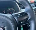 Коричневий Кіа Ріо, об'ємом двигуна 1.59 л та пробігом 59 тис. км за 11469 $, фото 32 на Automoto.ua