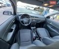 Коричневий Кіа Ріо, об'ємом двигуна 1.59 л та пробігом 59 тис. км за 11469 $, фото 16 на Automoto.ua
