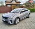Коричневый Киа Рио, объемом двигателя 1.4 л и пробегом 60 тыс. км за 13989 $, фото 28 на Automoto.ua