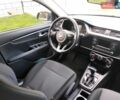 Коричневый Киа Рио, объемом двигателя 1.4 л и пробегом 60 тыс. км за 13989 $, фото 48 на Automoto.ua