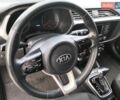 Коричневый Киа Рио, объемом двигателя 1.4 л и пробегом 60 тыс. км за 13989 $, фото 30 на Automoto.ua
