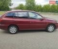 Коричневый Киа Рио, объемом двигателя 1.5 л и пробегом 223 тыс. км за 2900 $, фото 14 на Automoto.ua