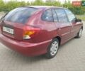 Коричневий Кіа Ріо, об'ємом двигуна 1.5 л та пробігом 223 тис. км за 2999 $, фото 15 на Automoto.ua