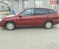 Коричневий Кіа Ріо, об'ємом двигуна 1.5 л та пробігом 223 тис. км за 2999 $, фото 11 на Automoto.ua
