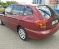 Коричневый Киа Рио, объемом двигателя 1.5 л и пробегом 223 тыс. км за 2900 $, фото 17 на Automoto.ua