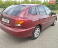 Коричневый Киа Рио, объемом двигателя 1.5 л и пробегом 223 тыс. км за 2900 $, фото 15 на Automoto.ua