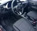 Коричневый Киа Рио, объемом двигателя 1.6 л и пробегом 52 тыс. км за 16999 $, фото 12 на Automoto.ua