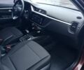 Коричневый Киа Рио, объемом двигателя 1.6 л и пробегом 52 тыс. км за 16999 $, фото 17 на Automoto.ua