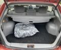 Красный Киа Рио, объемом двигателя 1.4 л и пробегом 270 тыс. км за 3000 $, фото 6 на Automoto.ua