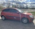 Кіа Ріо 2005 у Яготине на Automoto.ua Червоний Кіа Ріо, об'ємом двигуна 1.6 л та пробігом 222 тис. км за 4800 $, фото 2 на Automoto.ua