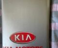 Красный Киа Рио, объемом двигателя 1.6 л и пробегом 178 тыс. км за 4800 $, фото 1 на Automoto.ua