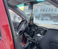 Красный Киа Рио, объемом двигателя 1.6 л и пробегом 178 тыс. км за 5000 $, фото 9 на Automoto.ua