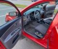 Красный Киа Рио, объемом двигателя 1.6 л и пробегом 194 тыс. км за 5400 $, фото 1 на Automoto.ua