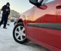 Червоний Кіа Ріо, об'ємом двигуна 1.6 л та пробігом 175 тис. км за 4100 $, фото 5 на Automoto.ua