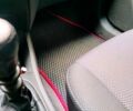 Красный Киа Рио, объемом двигателя 1.6 л и пробегом 194 тыс. км за 5500 $, фото 5 на Automoto.ua