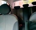 Красный Киа Рио, объемом двигателя 1.6 л и пробегом 194 тыс. км за 5500 $, фото 6 на Automoto.ua