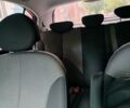 Красный Киа Рио, объемом двигателя 1.6 л и пробегом 194 тыс. км за 5400 $, фото 7 на Automoto.ua