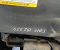 Красный Киа Рио, объемом двигателя 1.4 л и пробегом 193 тыс. км за 4436 $, фото 6 на Automoto.ua