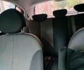 Красный Киа Рио, объемом двигателя 1.6 л и пробегом 194 тыс. км за 4900 $, фото 7 на Automoto.ua