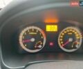 Красный Киа Рио, объемом двигателя 1.6 л и пробегом 194 тыс. км за 4900 $, фото 4 на Automoto.ua