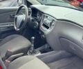 Червоний Кіа Ріо, об'ємом двигуна 1.4 л та пробігом 280 тис. км за 2900 $, фото 20 на Automoto.ua