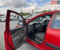 Червоний Кіа Ріо, об'ємом двигуна 1.4 л та пробігом 280 тис. км за 2900 $, фото 12 на Automoto.ua