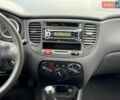 Червоний Кіа Ріо, об'ємом двигуна 1.4 л та пробігом 280 тис. км за 2900 $, фото 18 на Automoto.ua