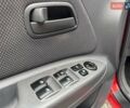Красный Киа Рио, объемом двигателя 1.4 л и пробегом 188 тыс. км за 5700 $, фото 20 на Automoto.ua