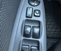 Красный Киа Рио, объемом двигателя 1.4 л и пробегом 246 тыс. км за 5700 $, фото 16 на Automoto.ua