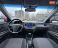 Красный Киа Рио, объемом двигателя 1.4 л и пробегом 188 тыс. км за 5700 $, фото 15 на Automoto.ua