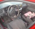 Красный Киа Рио, объемом двигателя 1.5 л и пробегом 263 тыс. км за 3500 $, фото 13 на Automoto.ua