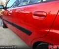 Червоний Кіа Ріо, об'ємом двигуна 1.4 л та пробігом 162 тис. км за 4999 $, фото 8 на Automoto.ua