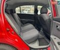 Красный Киа Рио, объемом двигателя 1.4 л и пробегом 188 тыс. км за 5700 $, фото 12 на Automoto.ua