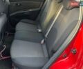Красный Киа Рио, объемом двигателя 1.49 л и пробегом 264 тыс. км за 3999 $, фото 30 на Automoto.ua