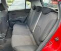 Червоний Кіа Ріо, об'ємом двигуна 1.4 л та пробігом 280 тис. км за 2900 $, фото 17 на Automoto.ua