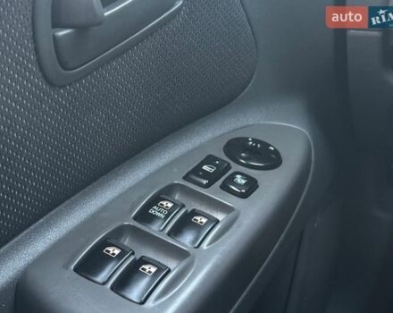 Красный Киа Рио, объемом двигателя 1.49 л и пробегом 264 тыс. км за 3999 $, фото 27 на Automoto.ua