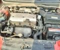 Красный Киа Рио, объемом двигателя 1.4 л и пробегом 202 тыс. км за 5400 $, фото 4 на Automoto.ua