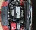 Червоний Кіа Ріо, об'ємом двигуна 1.4 л та пробігом 280 тис. км за 4002 $, фото 12 на Automoto.ua